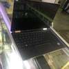 HP Spectre 13 X360 Corei7 10th generation Convertible Laptop thumb 2