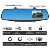 1080p car dash cam vehicle blackbox dvr thumb 7