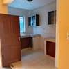 3 BEDROOM MODERN ALL ENSUITES APARTMENT TO LET IN NYALI thumb 14