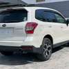 SUBARU FORESTER (MKOPO/HIRE PURCHASE) thumb 2
