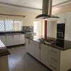 5 Bed House with En Suite at Runda thumb 21