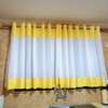 QUALITY KITCHEN CURTAINS thumb 4