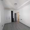 4 Bed Townhouse with Staff Quarters at Membley thumb 5