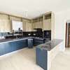 2 Bed Apartment with Swimming Pool in Lavington thumb 10