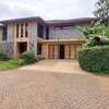 5 Bed House with En Suite at Soraya Drive thumb 18