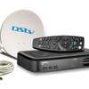 DStv Installation & Repairs In Nairobi 24/7 .DStv Installation, DStv Repairs, Communal DStv Installation, TV Wall mounting and many more services. thumb 0