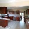 5 Bed Townhouse with En Suite at Off Ruaka Rd thumb 34