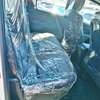 Toyota Hilux double cabin manual thumb 3