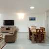 3 Bed Apartment with En Suite at Muthangari Drive thumb 2