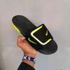 Nike slides thumb 2