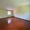 4 Bed House with En Suite in Lower Kabete thumb 20