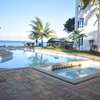 3br Beachfront Apartment available in Nyali for Airbnb thumb 0