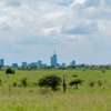 Nairobi National Park Half Day thumb 5