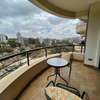 3 Bed Apartment with En Suite in Riverside thumb 18