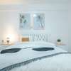 Furnished 2 Bed Apartment with Gym at Laikipia Road thumb 3
