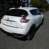 PEARL NISSAN JUKE ( HIRE PURCHASE ACCEPTED thumb 7