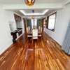 6 Bed House with Staff Quarters in Karen thumb 7