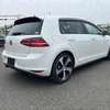 GOLF GTI thumb 7