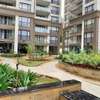Furnished 2 Bed Apartment with En Suite in Riverside thumb 15