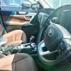 Toyota Fortuner pearl thumb 6
