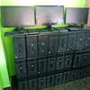 COMPLETE COMPUTER DESKTOPS AT WHOLESALE PRICES CORE I3 thumb 0