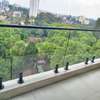 Furnished 2 Bed Apartment with En Suite at Brookside thumb 4