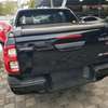 Hilux double cab thumb 3