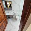 3 Bed Townhouse with En Suite at Mtwapa thumb 18