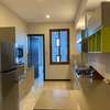 Furnished 3 Bed Apartment with En Suite in General Mathenge thumb 16