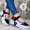 Tommy hilfiger sneakers thumb 1