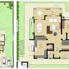 4 Bed Villa with En Suite at Machakos Junction thumb 8