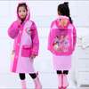 Raincoats cartoon themed raincoat for kids thumb 6
