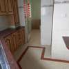 3 bedroom apartment for sale in Riara Road thumb 23