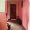 3 bedroom townhouse for sale in Thindigua thumb 2