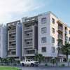 2 Bed Apartment with En Suite at City Mall thumb 20