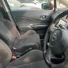 NISSAN NOTE NISSMO NEW IMPORT. thumb 2