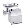 TK12 Commercial Electric Butchers Meat Mincer thumb 2