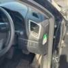 Mazda Axela sportd 2018 thumb 6
