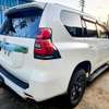 TOYOTA PRADO DIESEL 2015 YOM thumb 3