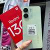 Xiaomi Redmi 13C, 4GB128GB thumb 4