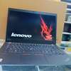 Lenovo ThinkPad T14s core i7 10th Gen 8GB Ram 256SSD thumb 2