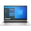 HP 14″ EliteBook 840 G8 Core i5-11th Gen Laptop, 16GB/512GB thumb 0