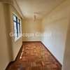 4 Bed House with En Suite in Lavington thumb 3