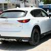 MAZDA CX5 2019MODEL DIESEL thumb 3