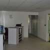 Commercial Property in Upper Hill thumb 9
