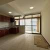 2 Bedroom apartment for rent in Kilimani thumb 0