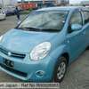 TOYOTA PASSO (COAST MOTORS) thumb 7