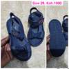 Quality kids'crocs thumb 0