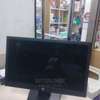 Accer Monitor 22 Inches Wide,"True Display" thumb 1