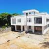 4 Bed Villa with En Suite at Mtwapa Kilifi thumb 5